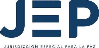 Logo JEP
