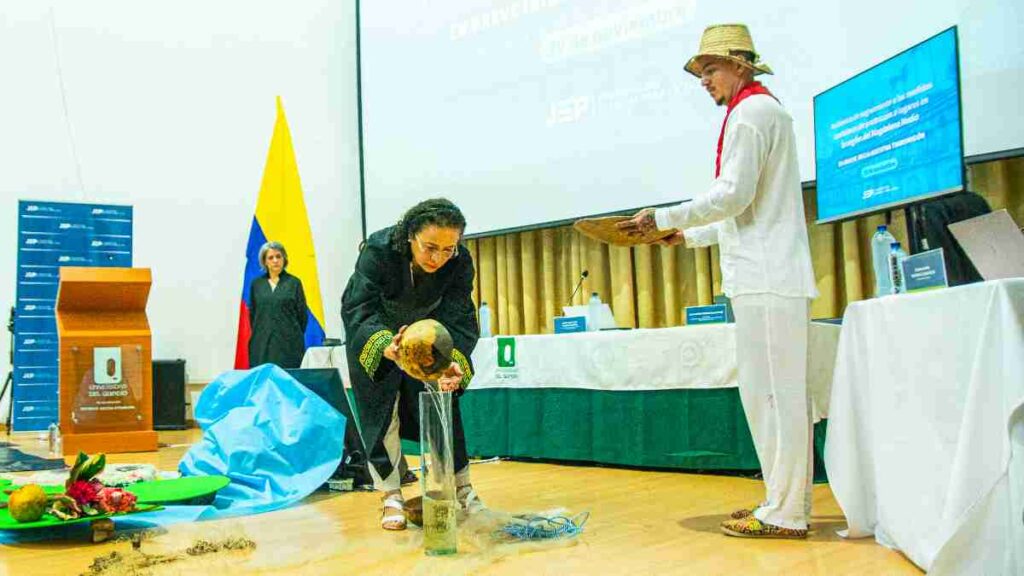 La imagen tiene un atributo ALT vacío; su nombre de archivo es AudienciaArmenia-5189-1-1024x576.jpg