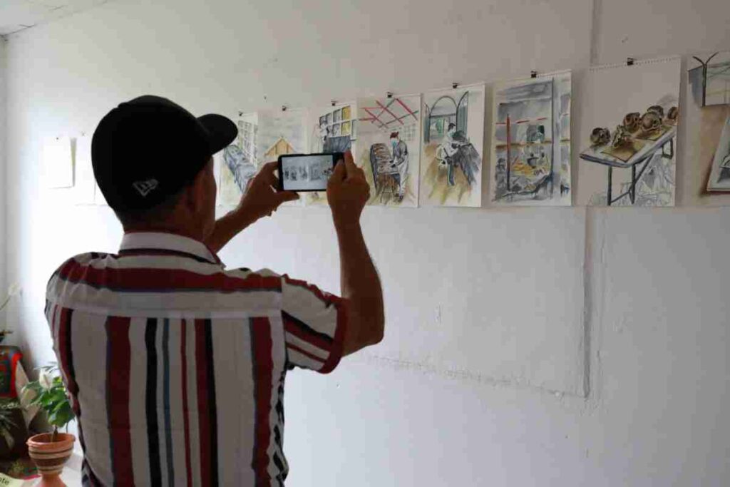 La imagen tiene un atributo ALT vacío; su nombre de archivo es ContextoSamana03_OrianaGiacometto-1-1024x683.jpg