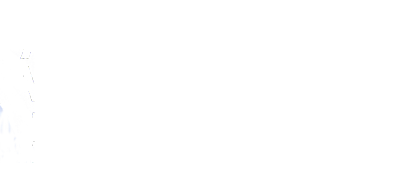 Logo Archivos Vivos
