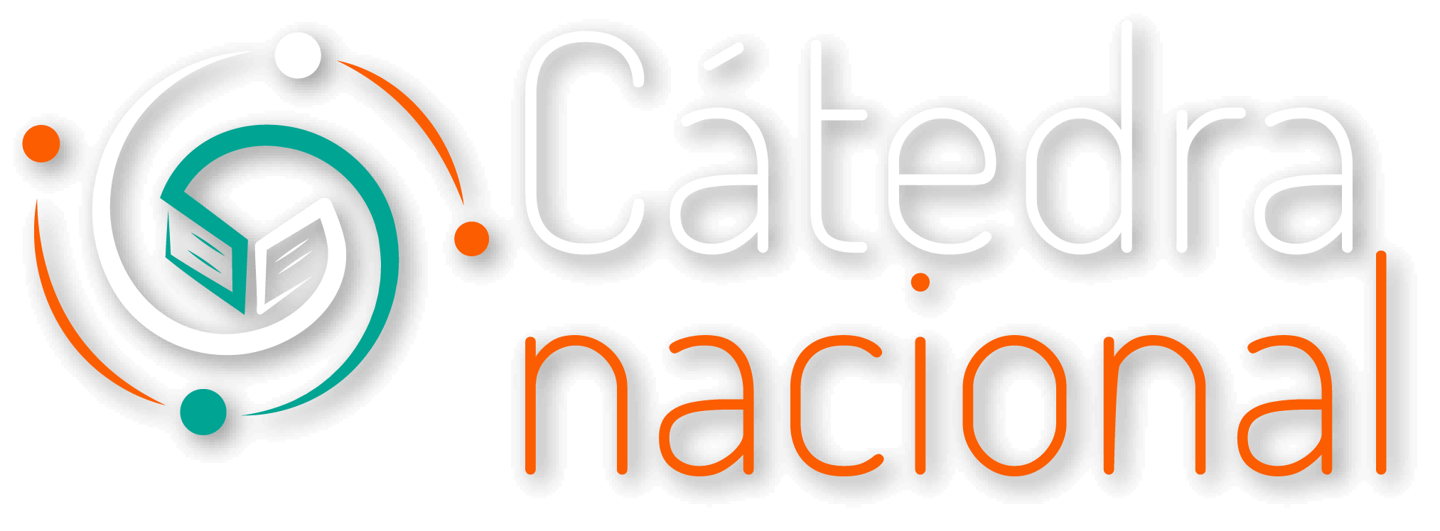 Cátedra Nacional de la JEP