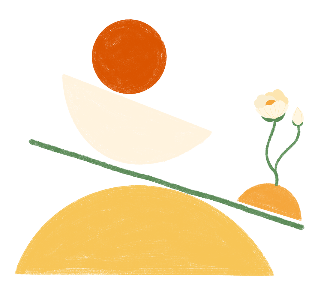 Logo archivos vivos de la JEP